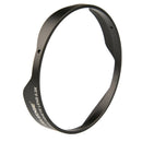 37MM / 43MM 0.3X Fisheye Ultra Wide Angle Camcorder Video Studio Lens with Adapter - Celehomey