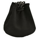 37MM / 43MM 0.3X Fisheye Ultra Wide Angle Camcorder Video Studio Lens with Adapter - Celehomey